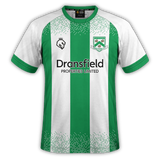 northferriby_1.png Thumbnail